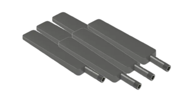 inseego s2000e din bracket kit