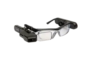 vuzix m4000
