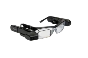 vuzix m4000