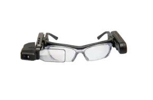 vuzix m4000