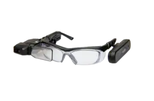 vuzix m4000