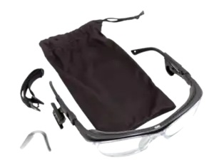 m series safety frame 4000x 2x.progressive