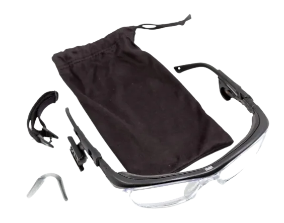 m series safety frame 4000x 2x.progressive