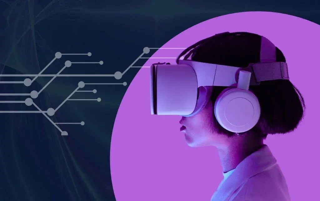 net4 connect ar and xr workshops