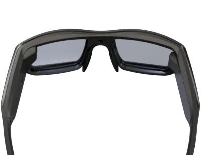 Vuzix Blade 2 Smart Glasses , Net4 Connect