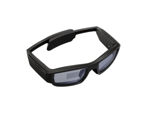 Vuzix Blade 2 Smart Glasses , Net4 Connect