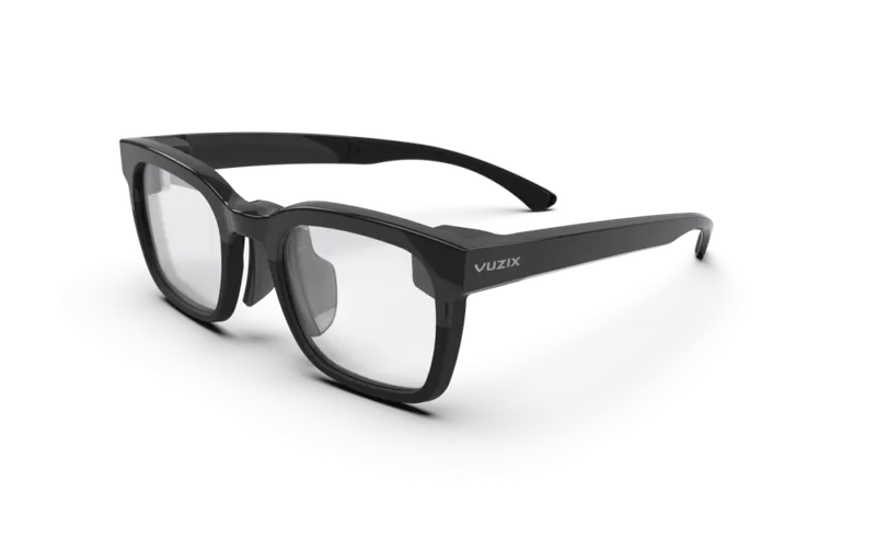 【新品未開封】Au Smart Glasses au Smart Glasses（SYG00100）| au Online Shop（エーユー